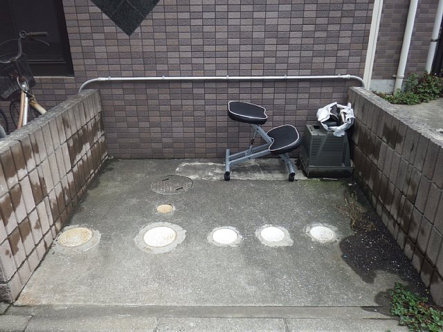 14/30 その他画像