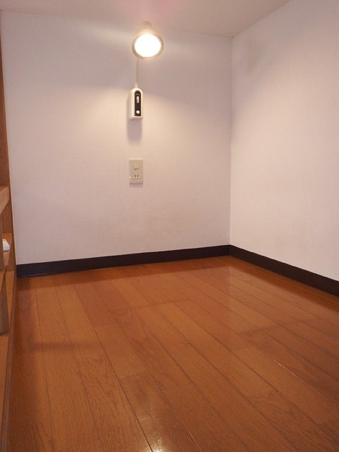 15/30 その他画像