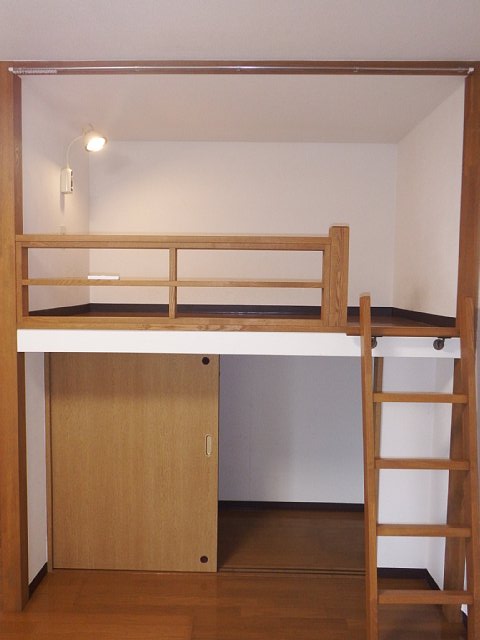 16/30 その他画像