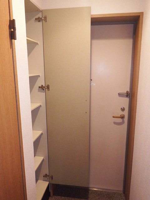 17/30 その他画像