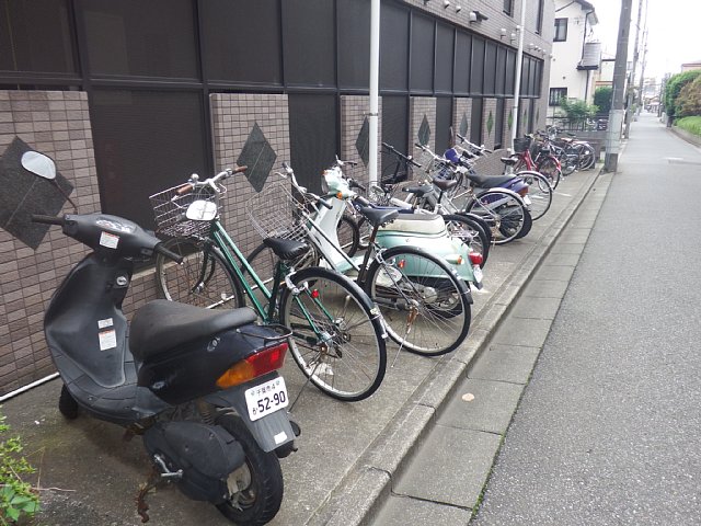 21/30 その他画像