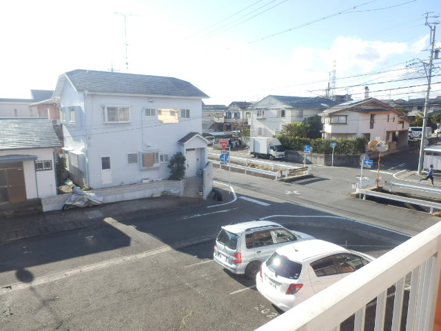 13/18 その他画像