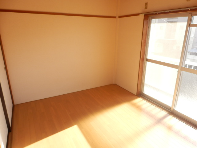 3/18 リビング/ダイニング