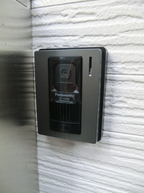 22/30 その他画像