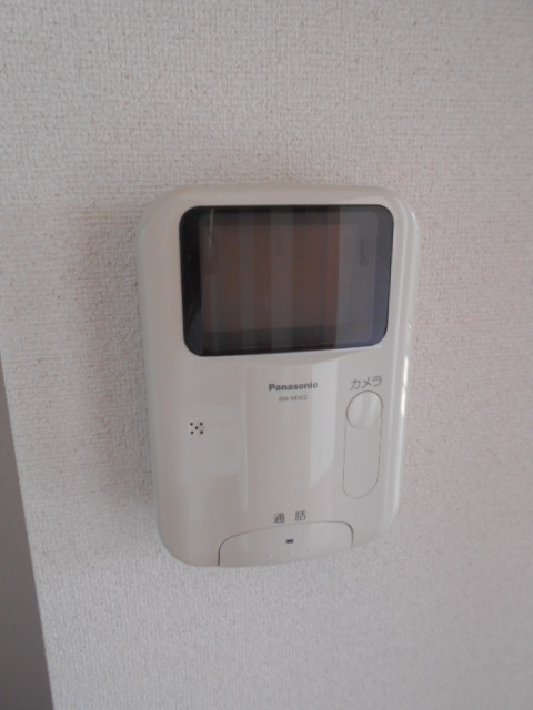 19/28 その他画像