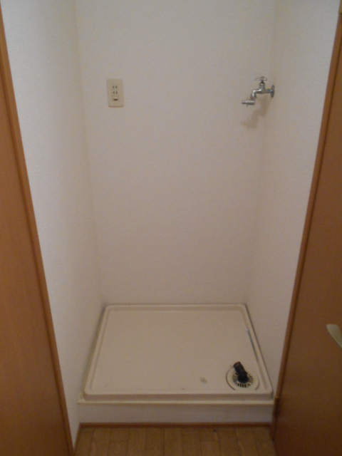 20/28 その他画像