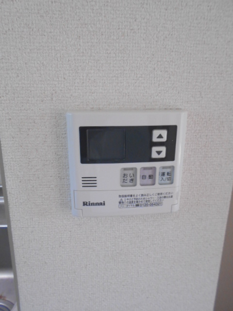 21/28 その他画像