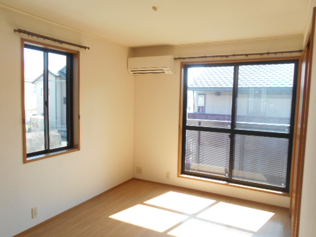 3/28 リビング/ダイニング