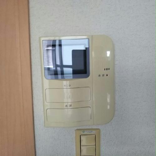 11/14 その他画像