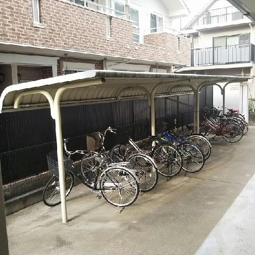 12/14 その他画像