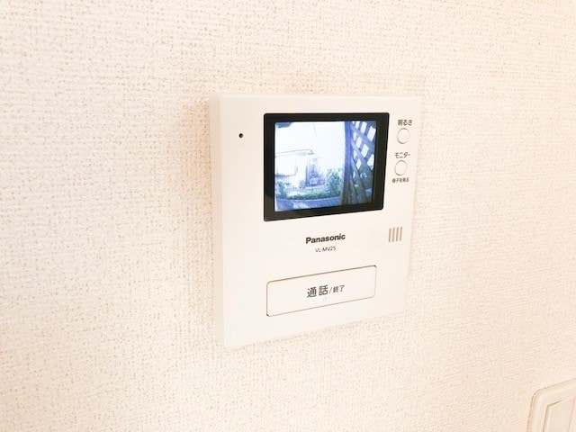 12/19 その他画像