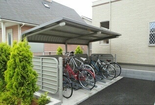 11/19 その他画像