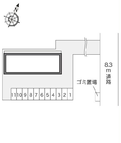 8/11 設備