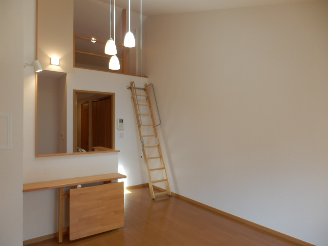 18/28 その他画像