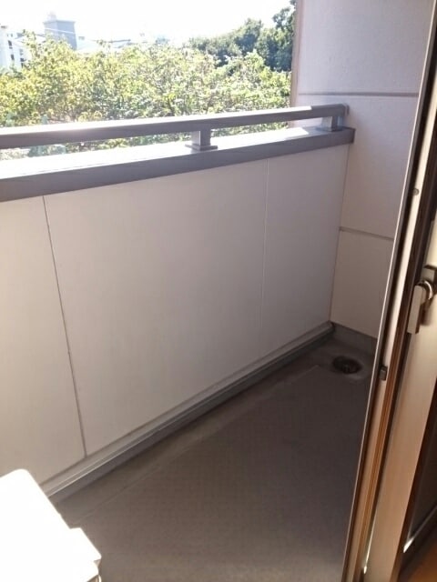 19/28 その他画像