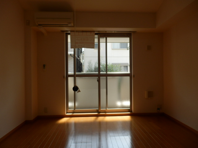 20/28 その他画像