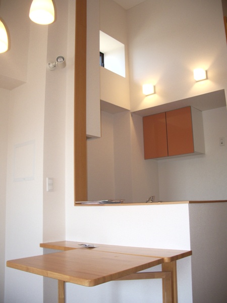 21/28 その他画像