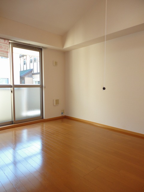 5/28 リビング/ダイニング