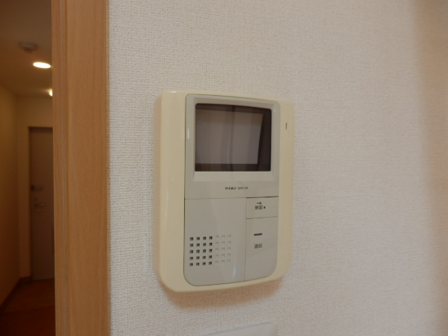 17/28 その他画像