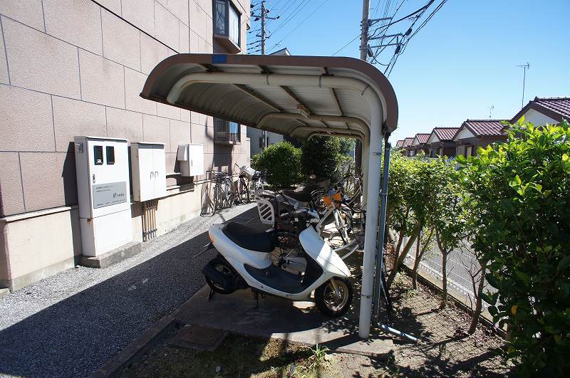 13/20 その他画像