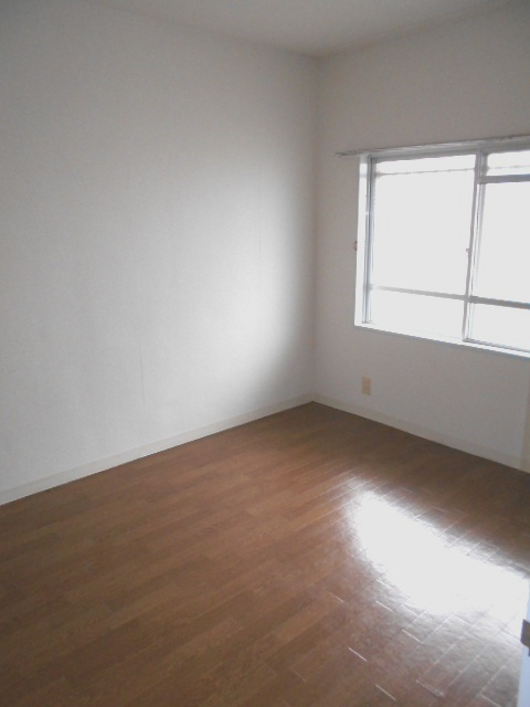 15/30 その他画像