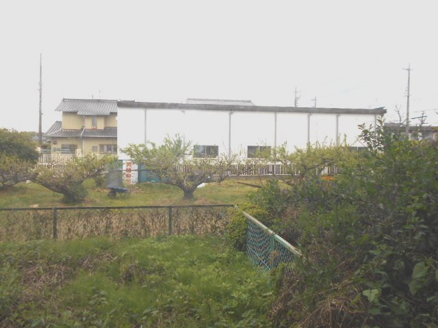 16/30 その他画像