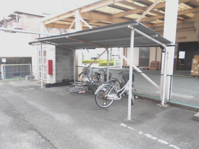 17/30 その他画像