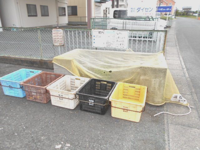 13/30 その他画像