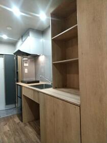 16/16 その他画像