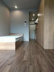 5/16 リビング/ダイニング