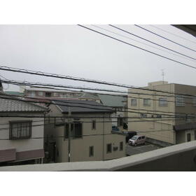 13/14 その他画像