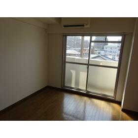 4/14 リビング/ダイニング