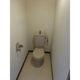 10/14 トイレ