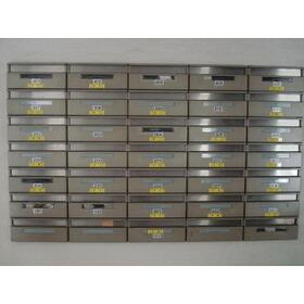 12/14 その他画像