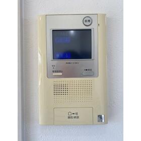 14/16 その他画像