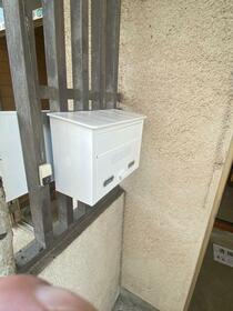 12/12 その他画像