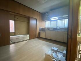 3/12 リビング/ダイニング