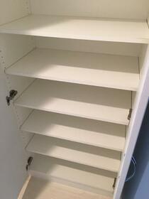 10/10 その他画像