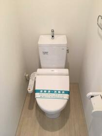 8/10 その他画像