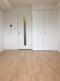 3/10 リビング/ダイニング