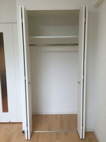 9/10 その他画像