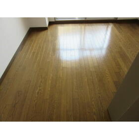 4/16 リビング/ダイニング