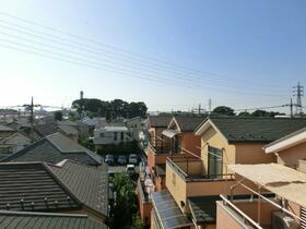 14/16 その他画像