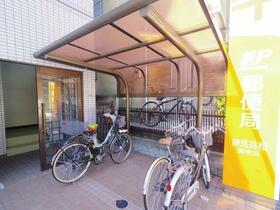 15/16 その他画像