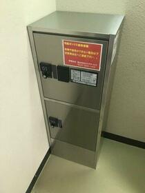 16/16 その他画像