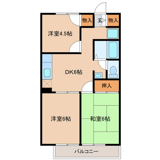 2/10 その他画像