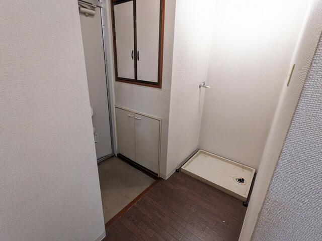 10/10 その他画像