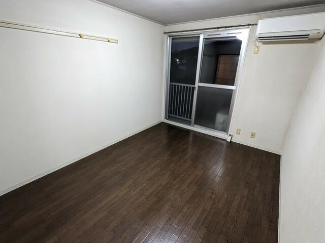 3/10 その他画像