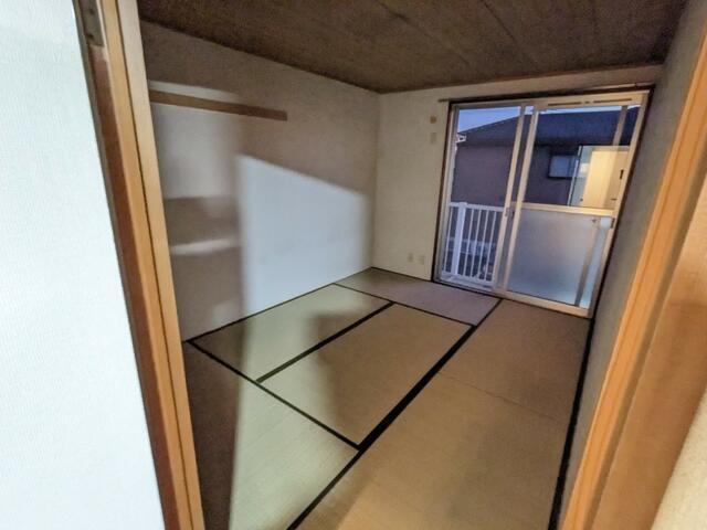 4/10 その他画像