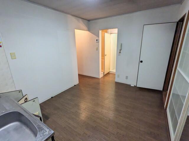 5/10 その他画像